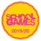 School Games Recognition Badge