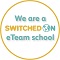 Switched On eTeam School